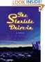 The Starlite Drive-In: A Novel