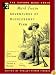 Adventures of Huckleberry Finn (1885) (Oxford Mark Twain)