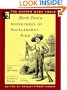 Adventures of Huckleberry Finn (1885) (Oxford Mark Twain)