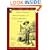 Adventures of Huckleberry Finn (1885) (Oxford Mark Twain)