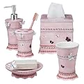 Luna Bath Coordinates
