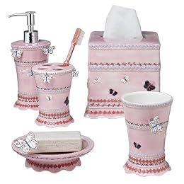 Luna Bath Coordinates