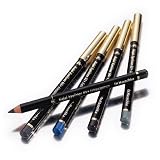 Dr.Hauschka Kajal Eyeliner