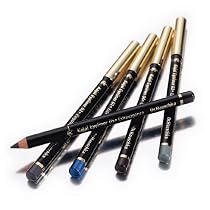 Dr.Hauschka Kajal Eyeliner