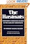 The Hasinais: Southern Caddoans As Seen by the Earliest Europeans (Civilization of the American Indian)
