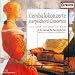 Classical Music : Harpsichord Concertos