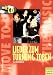 : Lieder zum turnen und toben. Mit CD