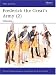 Frederick the Great's Army (2): Infantry (Men-at-Arms) (No.2)