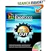 Microsoft  Office Excel 2003 Programming Inside Out