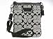 COACH ｼｸﾞﾈﾁｬｰｼﾞｯﾌﾟｽｳｨﾝｸﾞ F42393 SBKWT【並行輸入品】でAmazonアフィリエイトツール