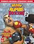 Ready 2 Rumble Boxing: Round 2 (Prima's Official Strategy Guide)