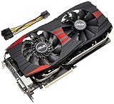 Asus 90YV05F0-M0NA00 Scheda Vi…eon…