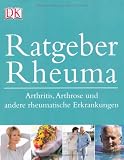 Produkt-Bild: Ratgeber Rheuma: Arthritis, Arthrose und andere rheumatische Erkrankungen