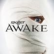 Awake CD