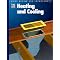 Books You Need to Read Before Building Your Own House!