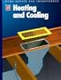 Heating and Cooling (Home Repair and Improvement, Updated Series)
