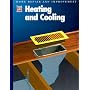 Heating and Cooling (Home Repair and Improvement (Updated Series))