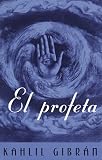 The Prophet