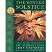 Great Christmas Books For Young Children