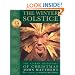 The Winter Solstice: The Sacred Traditions of Christmas