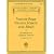 24 Italian Songs and Arias - Medium High Voice (Book Only): Medium High Voice (Schirmer's Library of Musical Classics)