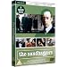 The Sandbaggers - Series 1 [1978] [DVD]