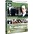The Sandbaggers - Series 1 [1978] [DVD]