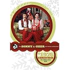 Click here to buy Sonny and Cher Christmas Special 1976 by .