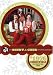 Sonny and Cher Christmas Special 1976