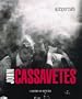 john cassavetes autoportraits