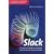 Slack: Getting Past Burnout, Busywork, and the Myth of Total Efficiency