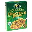 Nature's Path Organic Hemp Plus Granola Cereal, 11.5-Ounce Boxes (Pack of 6)