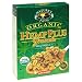 Nature's Path Organic HempPlus Granola Cereal, 11.5-Ounce Boxes (Pack of 6)