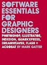 Software Essentials for...
