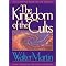 study the  Bible? A crash course in basic theology...