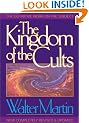 Kingdom of the Cults