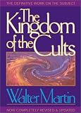 The Kingdom of the Cults