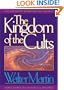 The Kingdom of the Cults