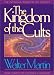 Books : The Kingdom of the Cults