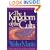 The Kingdom of the Cults
