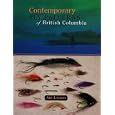 Contemporary Fly Patterns of British Columbia by  Art Lingren
