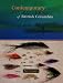 Book Contemporary Fly Patterns of British Columbia