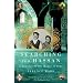 Quintessential Iran book list
