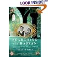 Searching for Hassan: A Journey to the Heart of Iran
