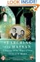 Searching for Hassan: A Journey to the Heart of Iran