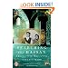 Searching for Hassan: A Journey to the Heart of Iran