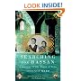 Searching for Hassan: A Journey to the Heart of Iran