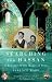 Books : Searching for Hassan: A Journey to the Heart of Iran