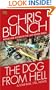 The Dog From Hell (Star Risk #4)