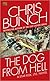 The Dog From Hell (Star Risk #4) (Star Risk Ltd)